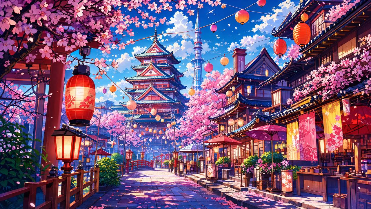 海角视频